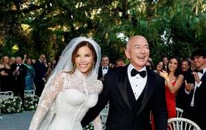 Санчес родилась в 1969 году в штате Нью-Мексико