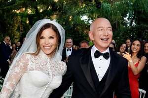 Санчес родилась в 1969 году в штате Нью-Мексико