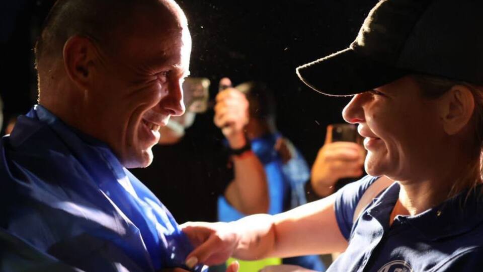 Цей обмін став дев'ятим