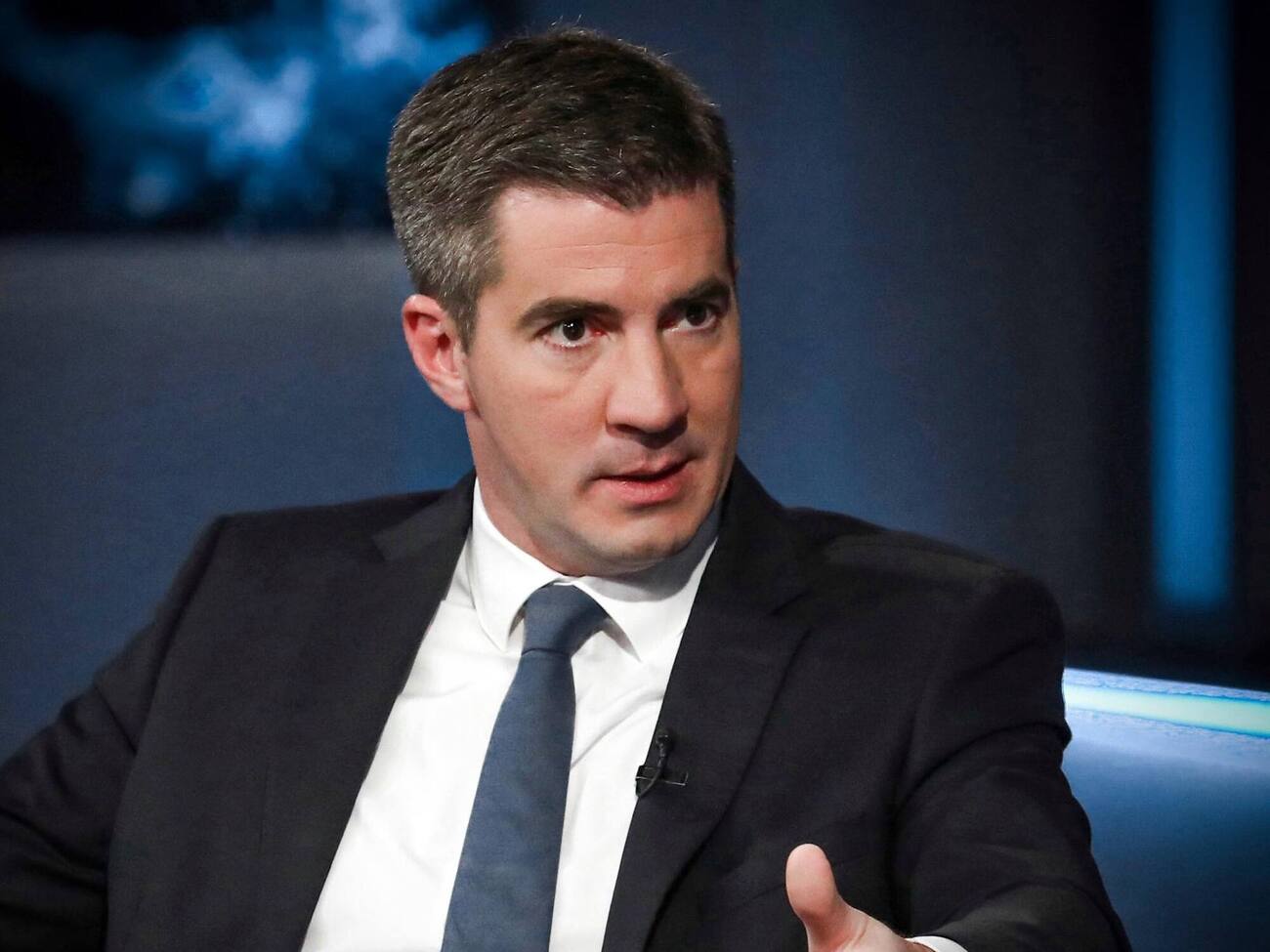 Кочиш заявил, что в Будапеште защищают венгров Закарпатья