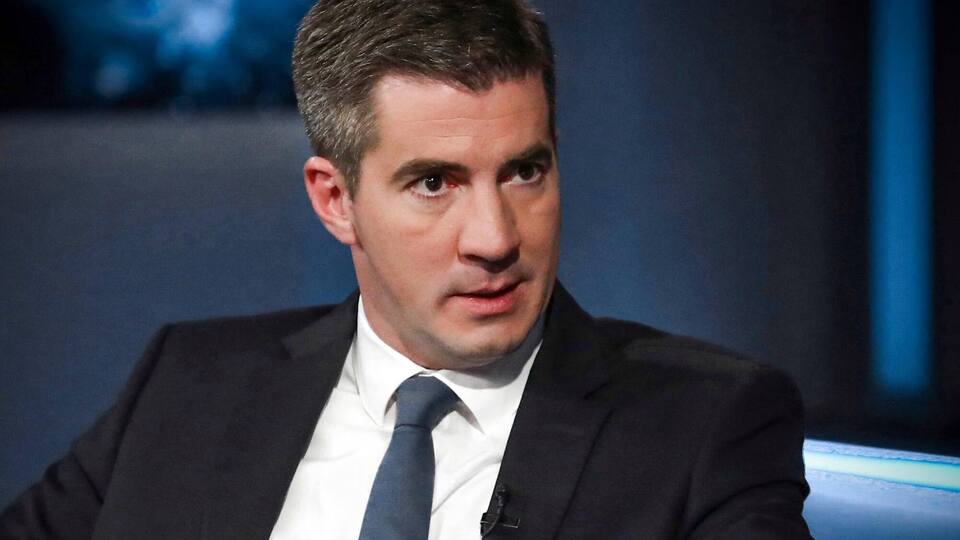 Кочиш заявил, что в Будапеште защищают венгров Закарпатья