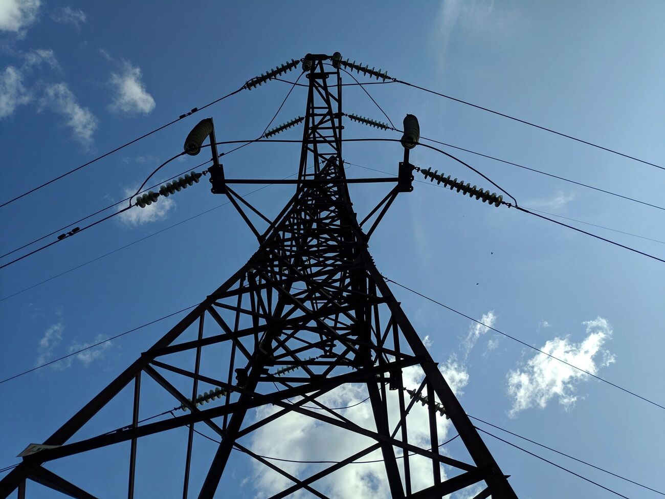 Каленков: Из-за механизма повышения энерготарифов предприятия уже не на грани, а за пределом выживания