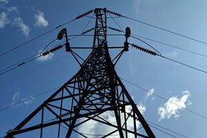 Каленков: Через механізм підвищення енерготарифів підприємства вже не на межі, а за межею виживання