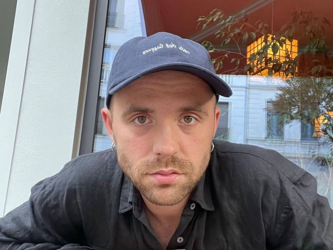 Кацурин: Работаем над исправлением ошибок