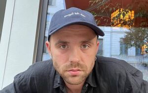 Кацурин: Работаем над исправлением ошибок