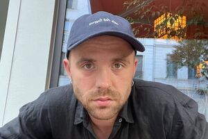 Кацурін: Працюємо над виправленням помилок