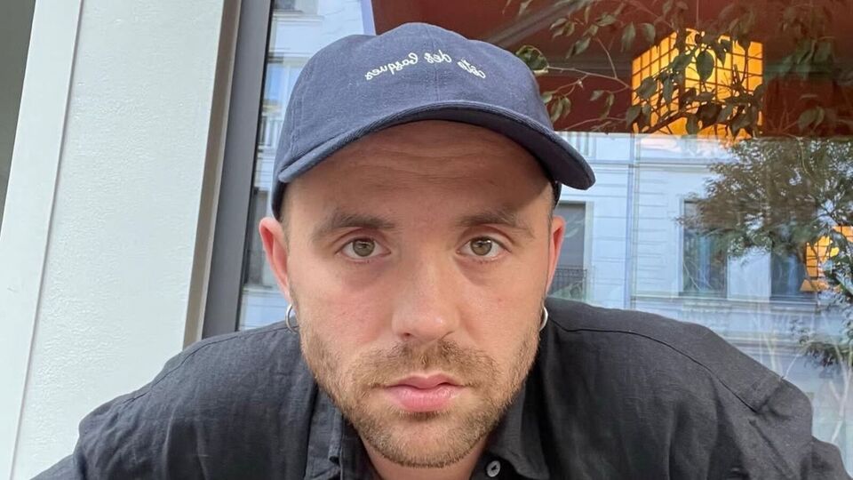 Кацурин: Работаем над исправлением ошибок