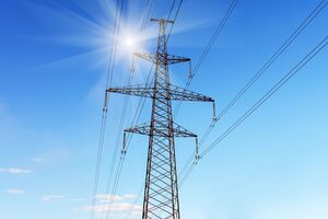 Установленные предельные цены часто не дают возможности импорту "заходить" в украинскую энергосистему, отметила Гриб