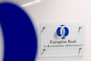 ЕБРР добавил, что независимость антикоррупционных органов является главным компонентом верховенства права