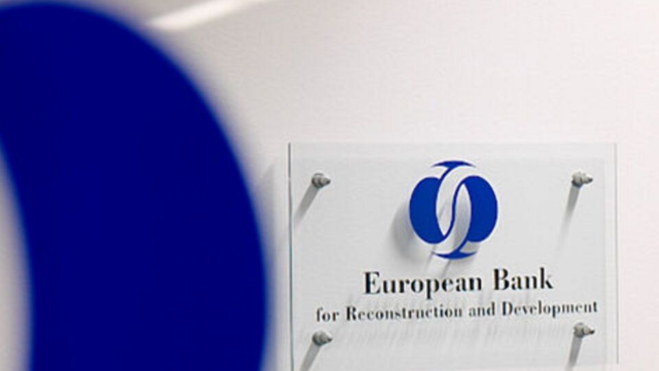 ЕБРР добавил, что независимость антикоррупционных органов является главным компонентом верховенства права