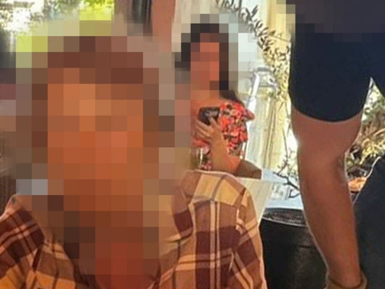 По материалам дела, российские оперативники планировали дистанционно подорвать оба СВУ в вечерний час пик