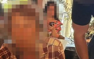 По материалам дела, российские оперативники планировали дистанционно подорвать оба СВУ в вечерний час пик