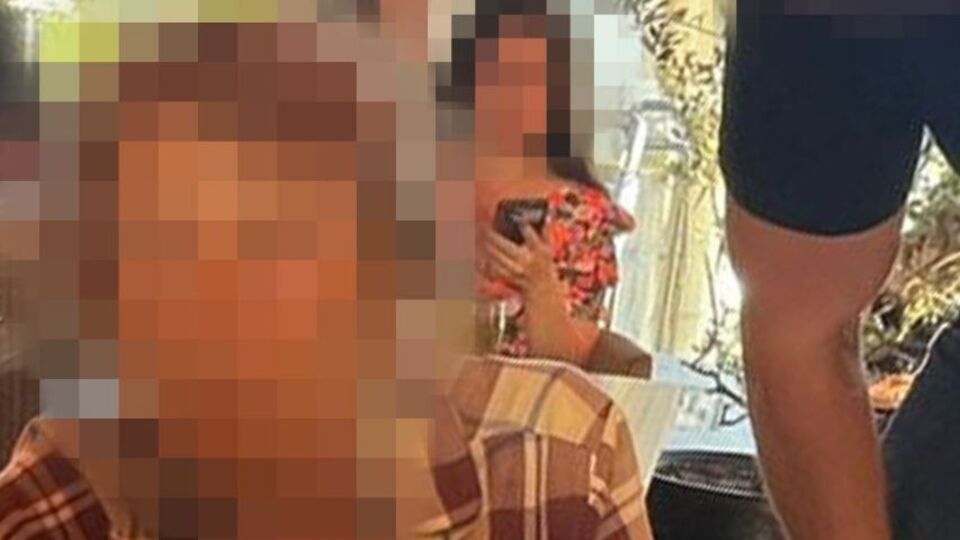 По материалам дела, российские оперативники планировали дистанционно подорвать оба СВУ в вечерний час пик