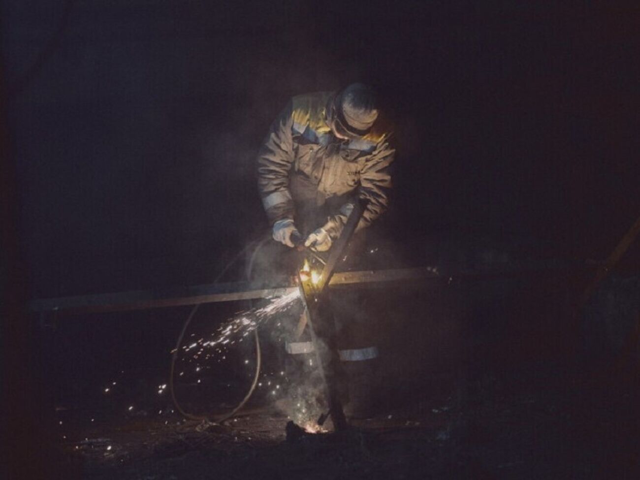 Минэнергетики об обстреле РФ в ночь на 24 июля: Это очередная попытка запугать украинцев и лишить нас света и тепла