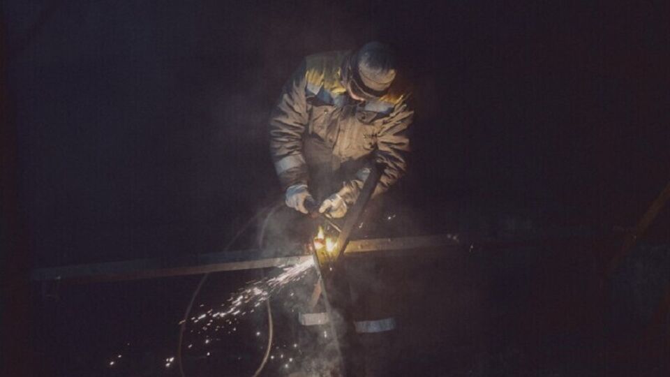 Минэнергетики об обстреле РФ в ночь на 24 июля: Это очередная попытка запугать украинцев и лишить нас света и тепла