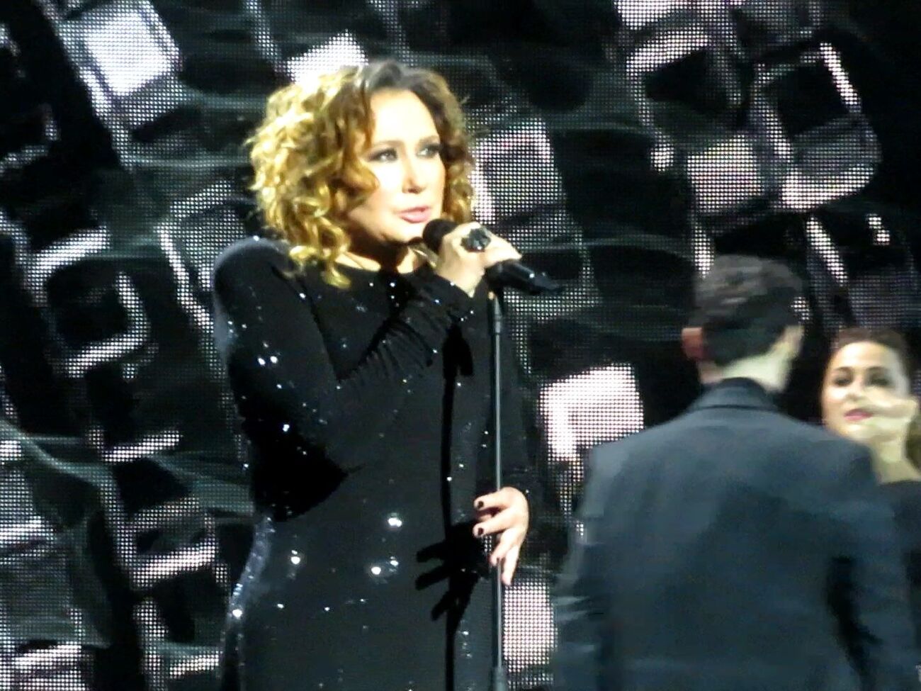 Мозговая назвала основную причину, по которой была забанена Facebook