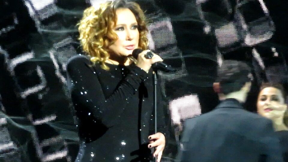 Мозговая назвала основную причину, по которой была забанена Facebook