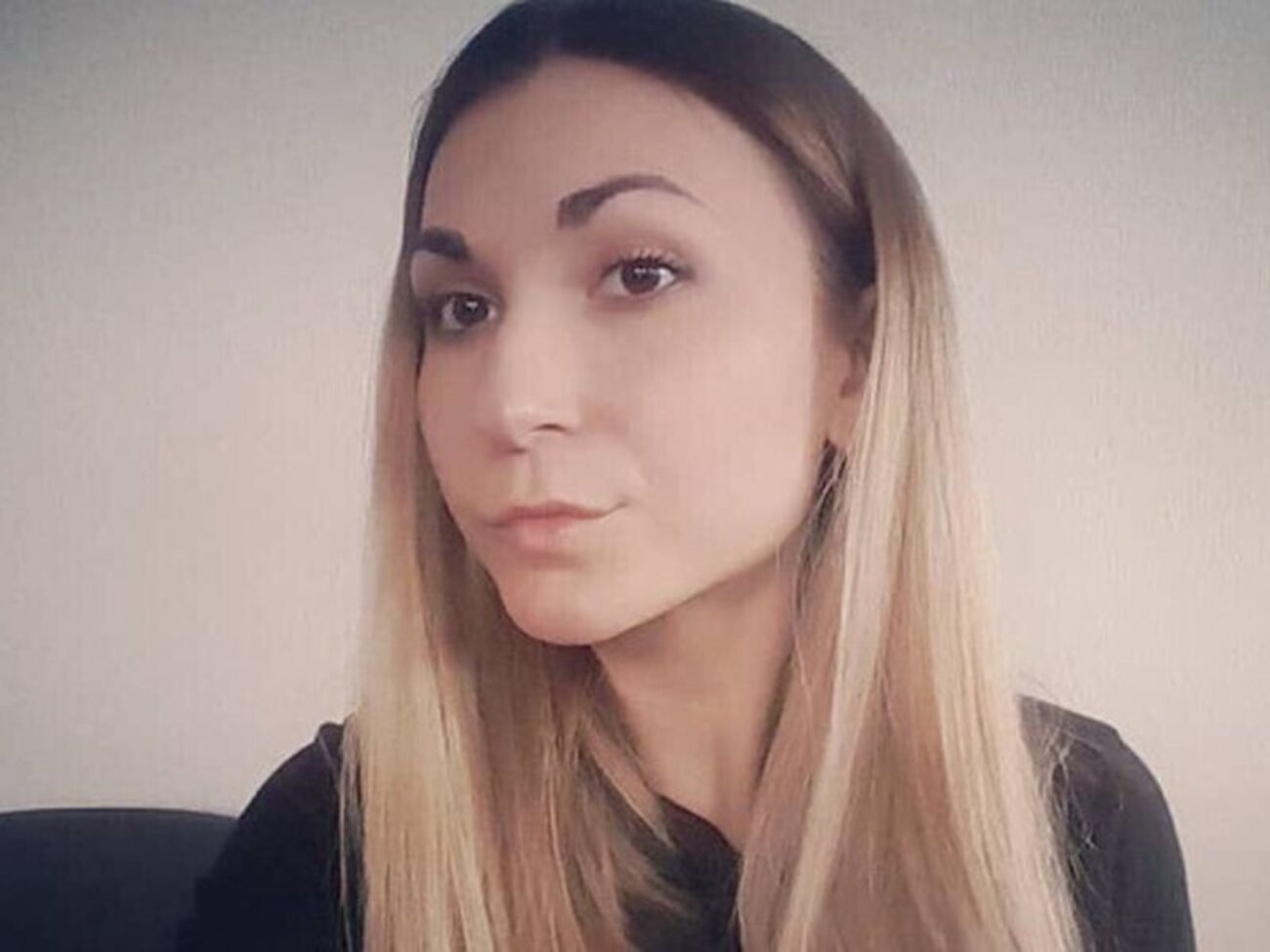 СМИ обнародовало результаты новой экспертизы тела журналистки