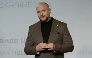 Комісія відмовилася переглядати перемогу Цивінського