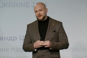 Комиссия отказалась пересматривать победу Цивинского