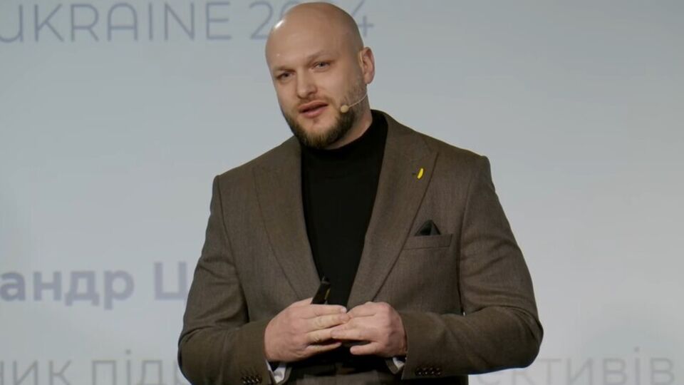 Комиссия отказалась пересматривать победу Цивинского