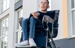 Гусаков рассказал, где он находится