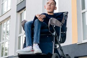 Гусаков рассказал, где он находится