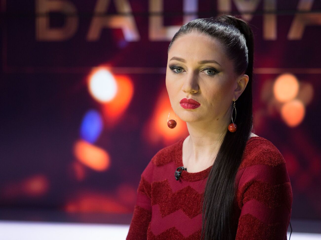 Государство без коррупции – сильное. А силы нам очень нужны, чтобы одолеть врага