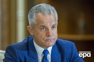 Россия подала запрос на экстрадицию Плахотнюка через день после его задержания в Греции