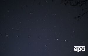 Спутники Starlink могут стать главной целью атаки РФ в космосе