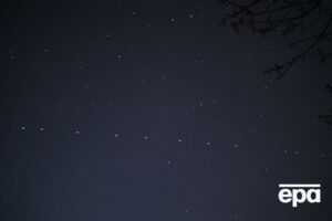 Спутники Starlink могут стать главной целью атаки РФ в космосе