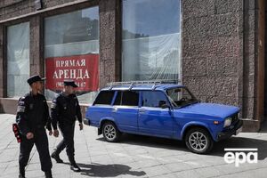 В СВР указали на демографические проблемы РФ