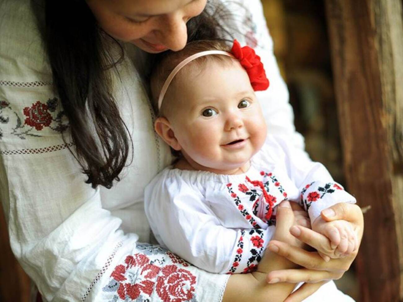 Среди необычных имен, которыми украинцы назвали своих детей за указанный период, есть античные – Арей, Эней