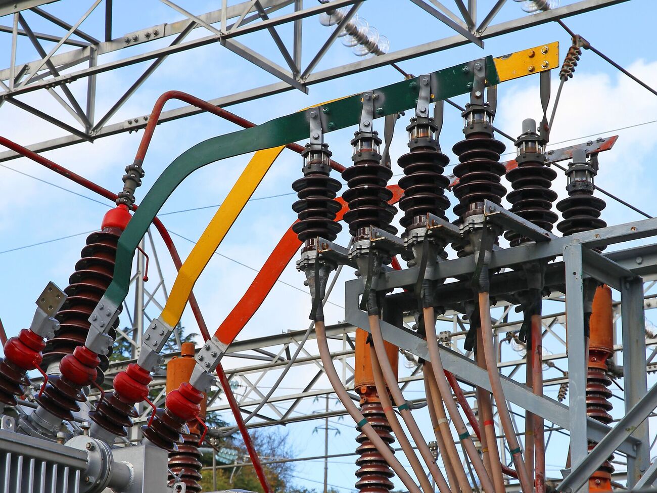 ФРУ: Необхідно утриматися від значного підвищення price cap до створення конкурентного середовища