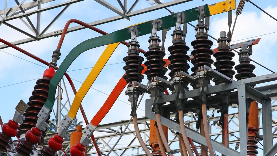 ФРУ: Необхідно утриматися від значного підвищення price cap до створення конкурентного середовища