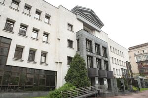 Судья считает, что его хотят дискредитировать