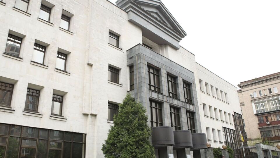 Судья считает, что его хотят дискредитировать