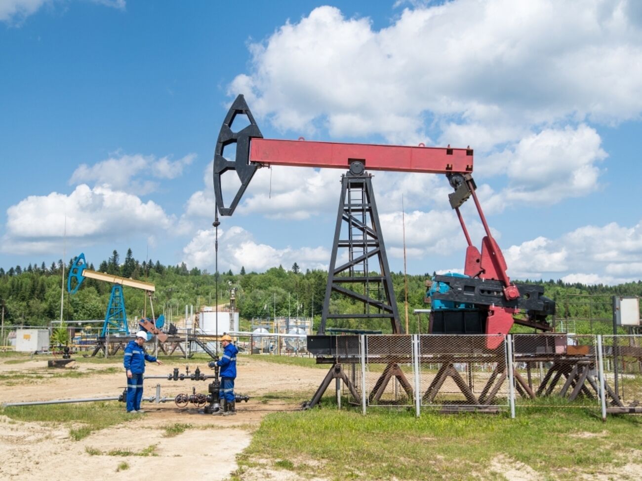 Изменения в уставе "Укрнафти" повышают риск манипуляций и злоупотреблений, заявил Шнайдер