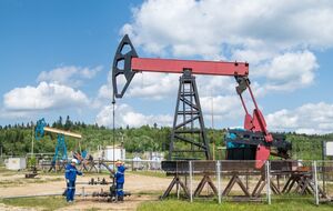 Изменения в уставе "Укрнафти" повышают риск манипуляций и злоупотреблений, заявил Шнайдер