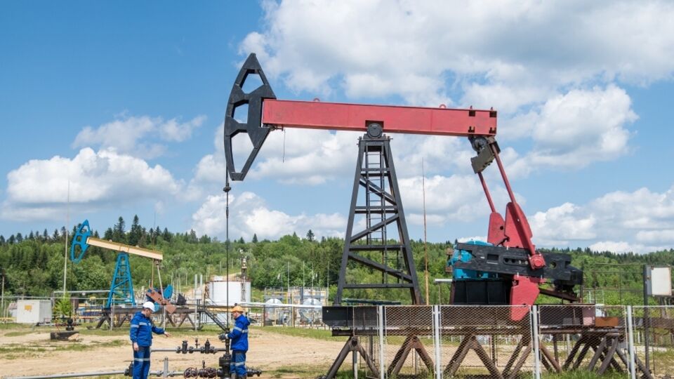 Изменения в уставе "Укрнафти" повышают риск манипуляций и злоупотреблений, заявил Шнайдер