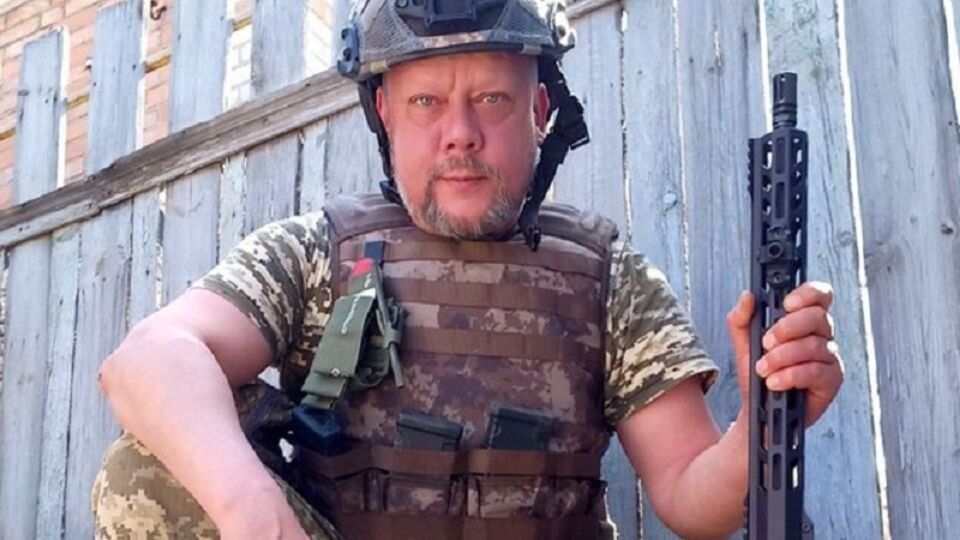 Для потребителя это незаметно, но система работает на последнем дыхании, пишет Сазонов.