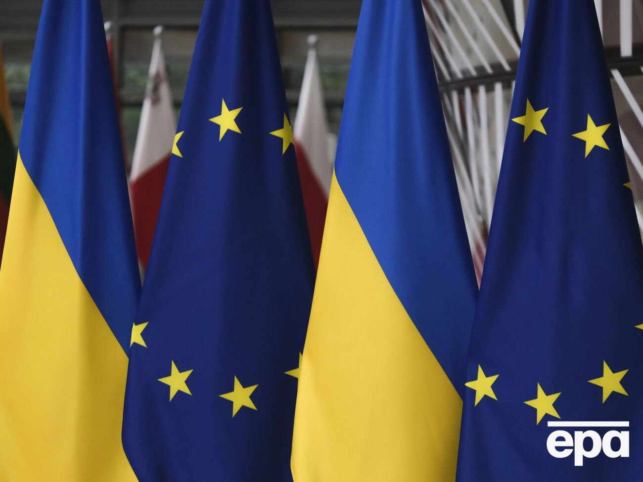 По словам Фройнда, темпы необходимых реформ в Украине в последние месяцы замедлились