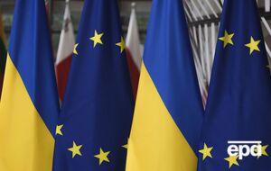 По словам Фройнда, темпы необходимых реформ в Украине в последние месяцы замедлились