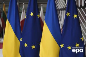 По словам Фройнда, темпы необходимых реформ в Украине в последние месяцы замедлились