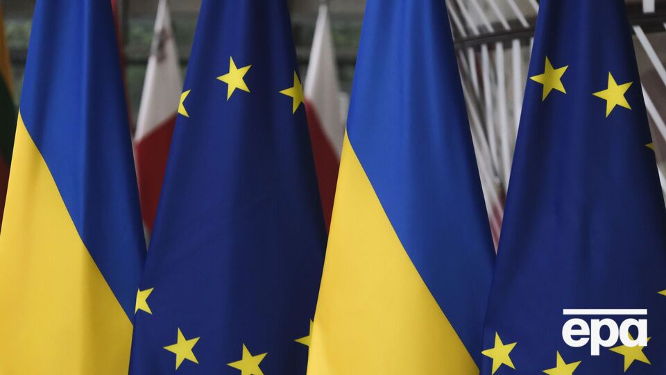 По словам Фройнда, темпы необходимых реформ в Украине в последние месяцы замедлились
