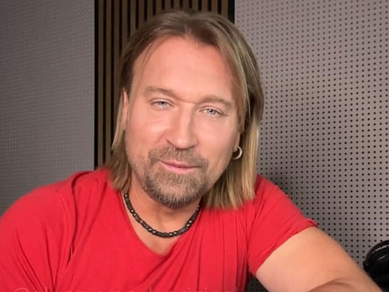 Винник: Нужно платить налоги в стране, в которой работаешь