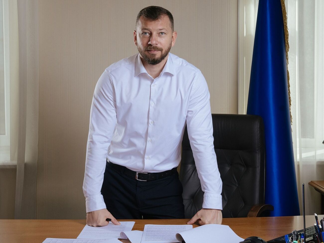 Клименко считает, что коррупцию в Украине можно заметно ослабить лет за пять