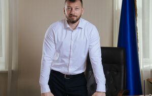 Клименко вважає, що корупцію в Україні можна помітно послабити років за п'ять