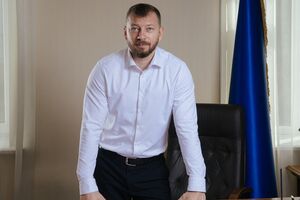 Клименко считает, что коррупцию в Украине можно заметно ослабить лет за пять