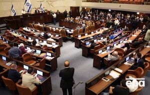 71 депутат проголосував за, 13 – були проти